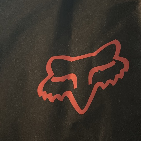 MENS 11” FOX HYBRID SHORTS SIZE 29 GREAT COND BUNDLE2SAVE - Picture 5 of 9